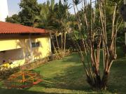 Chácara Residencial com 6 Quartos à venda, 2250 m² por...