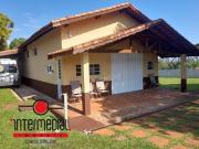 Chácara Residencial Condomínio Vitassay