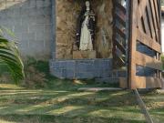 Chacara residencial em arujã sp, jardim das cerejeiras