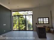 Chacara residencial em caãapava sp, chãcara santa rosa