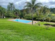 Chacara residencial em campo limpo paulista sp, chácaras...