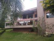 CHÁCARA Residêncial em de condomínio dentro da cidade