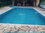 Chacara residencial em ibiãna sp, condomãnio paiol grande