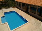 Chacara residencial em ibiúna sp, verava