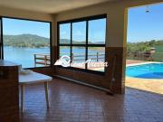 Chacara residencial em igaratã sp, chacara em condominio