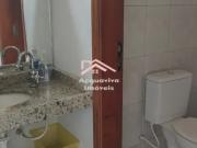 Chacara residencial em indaiatuba sp, parque campo bonito