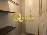 Chacara residencial em indaiatuba sp, terras de itaici