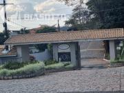 Chacara residencial em itatiba sp, cachoeiras do imaratá