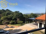 Chacara residencial em itupeva sp, residencial village...