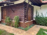 Chacara residencial em jarinu sp, soares