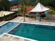 Chacara residencial em mairinque sp, residencial porta...