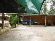 Chacara residencial em santa isabel sp, chãcaras...