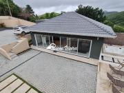 Chacara residencial em santa isabel sp, posto 55