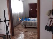 Chacara residencial em suzano sp, parque alvorada