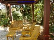 Chacara residencial em valinhos sp, vale verde