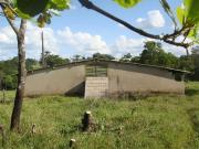 Chácara Residencial Itaipú Chácara à Venda, 40350.00 por...