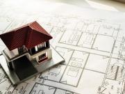 Chácara Residencial no Umbará