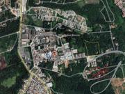Chácara residencial para Venda 22.096,95 m2 Jardim...