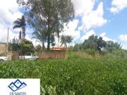 Chácara residencial para Venda Jardim Amanda II, Hortolândia