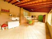 CHÁCARA RESIDENCIAL PARA VENDA NO BAIRRO RECANTO DOS...