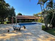 Chácara Residencial / Parque da Grama / Indaiatuba SP