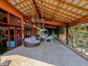 Chacara, Residencial Porta do Sol, Mairinque, SP