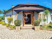 Chacara, Residencial Porta do Sol, Mairinque, SP