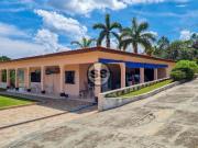 Chacara, Residencial Porta do Sol, Mairinque, SP