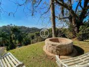 Chacara, Residencial Porta do Sol, Mairinque, SP