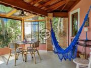 Chacara, Residencial Porta do Sol, Mairinque, SP