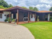 Chacara, Residencial Porta do Sol, Mairinque, SP