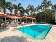 Chácara Residencial / Recanto das Flores / Indaiatuba SP