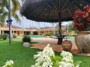 Chácara Residencial / Recanto das Flores / Indaiatuba SP