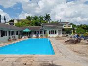 Chácara Residencial / Recanto dos Pássaros / Indaiatuba SP