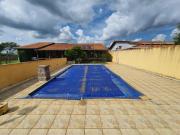 Chácara Residencial / Terras de Itaici / Indaiatuba SP