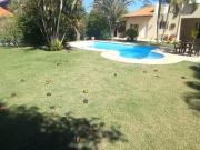 Chácara Residencial / Terras de Itaici / Indaiatuba SP