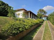 Chácara Residencial / Terras de Itaici / Indaiatuba SP