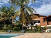 Chácara Residencial / Terras de Itaici / Indaiatuba SP