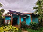 Chácara Residencial / Terras de Itaici / Indaiatuba SP