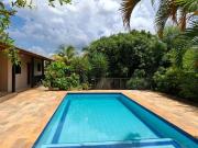 Chácara Residencial / Terras de Itaici / Indaiatuba SP