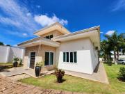 Chácara Residencial / Vale das Laranjeiras / Indaiatuba SP