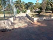 Chácara Residencial / Vale das Laranjeiras / Indaiatuba SP