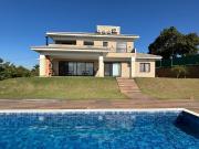 Chácara Residencial / Vale das Laranjeiras / Indaiatuba SP