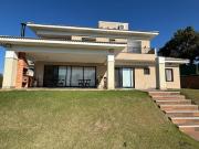 Chácara Residencial / Vale das Laranjeiras / Indaiatuba SP