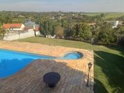 Chácara Residencial / Vale das Laranjeiras / Indaiatuba SP