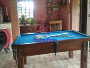 CHÁCARA RESIDENCIAL, VENDA, JD MORADA ALTA, JARINU