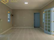 Chacara, Residencial Village Morro Alto, Itupeva, SP