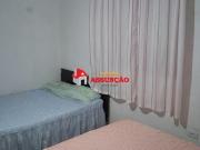 CHÁCARA RIACHO GRANDE SBC