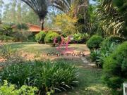 Chacara, Rio Acima, Jundiaí, SP