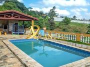 Chacara, Rio Acima, Mairiporã, SP